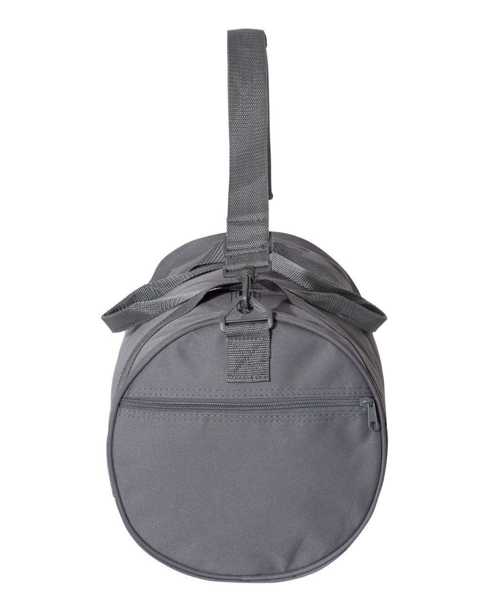 Recycled 18” Small Duffel Bag - 8805