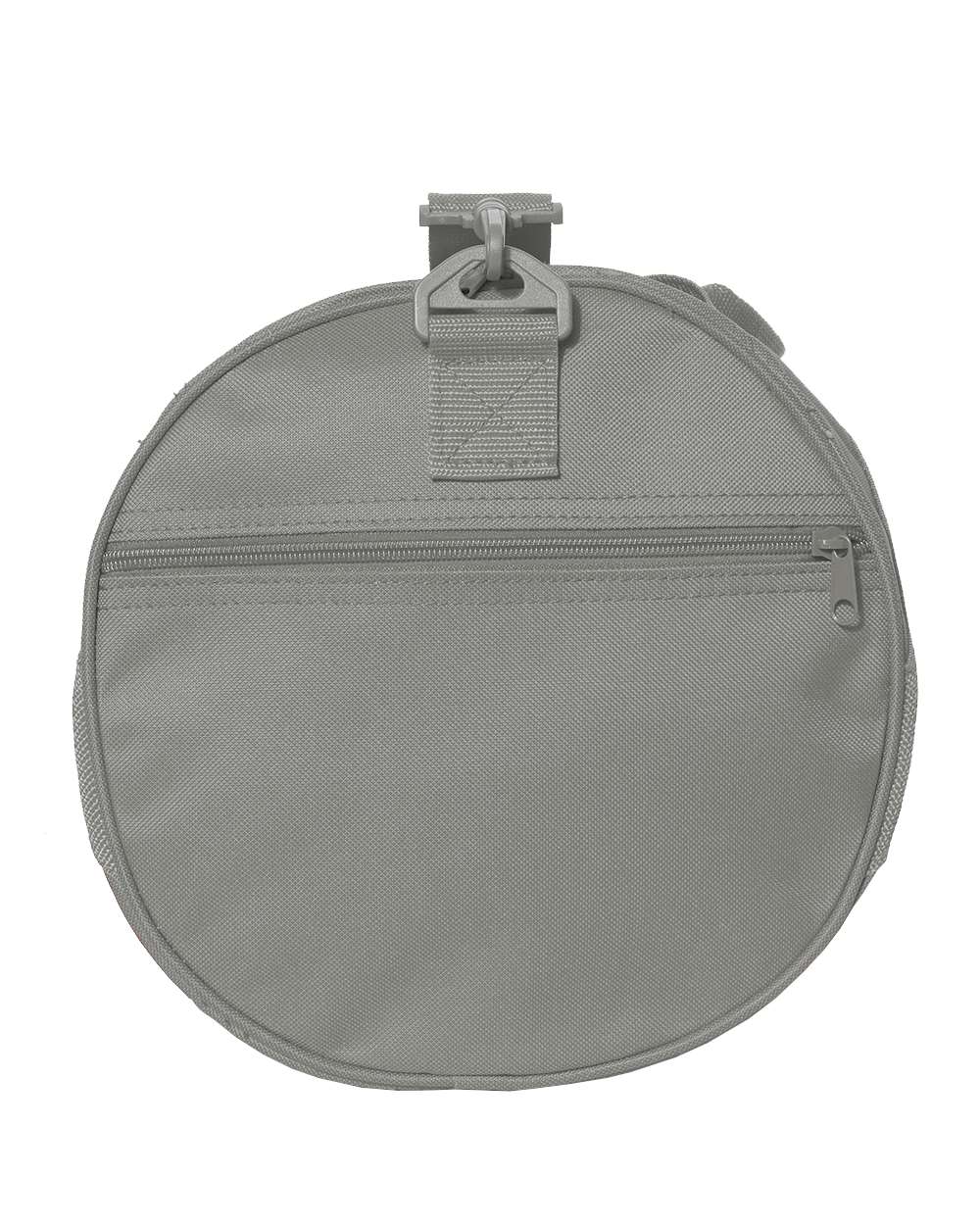 Recycled 18” Small Duffel Bag - 8805