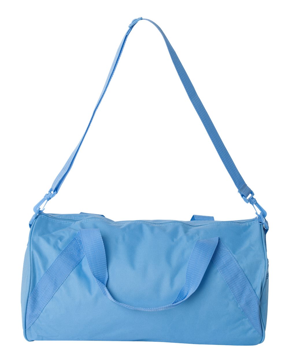 Recycled 18” Small Duffel Bag - 8805