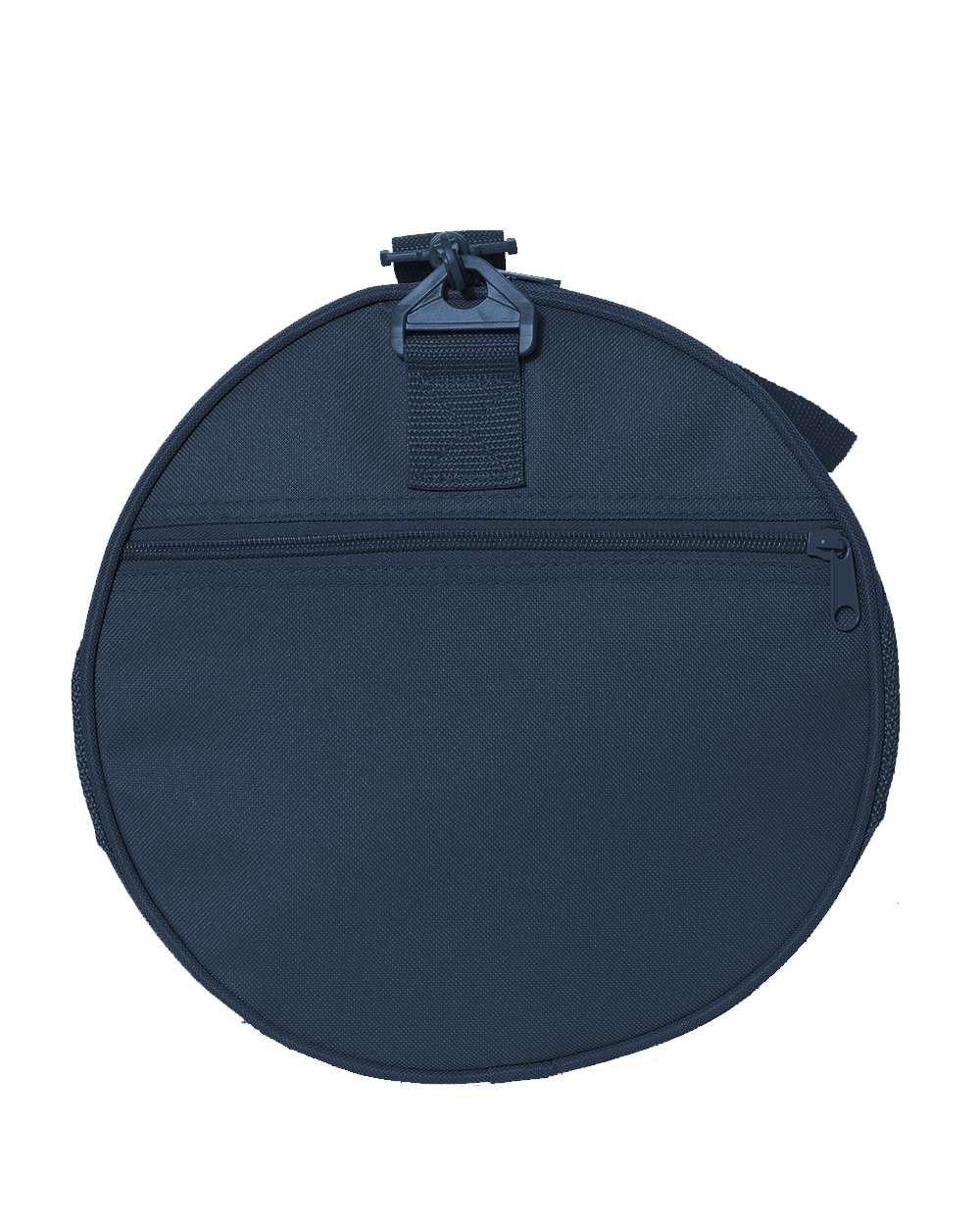 Recycled 18” Small Duffel Bag - 8805
