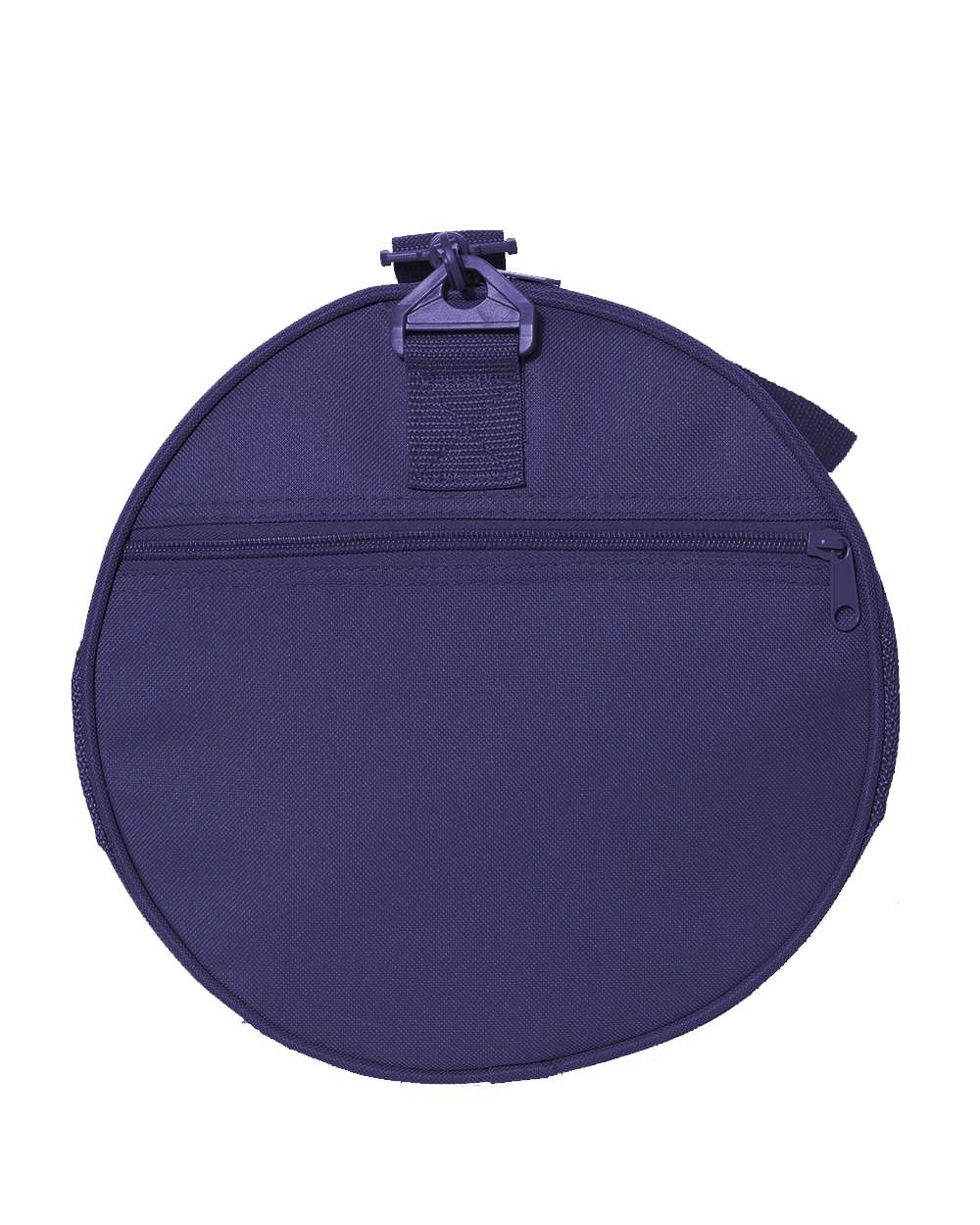 Recycled 18” Small Duffel Bag - 8805