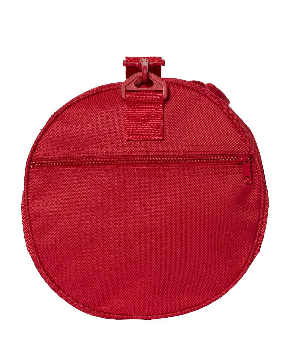 Recycled 18” Small Duffel Bag - 8805