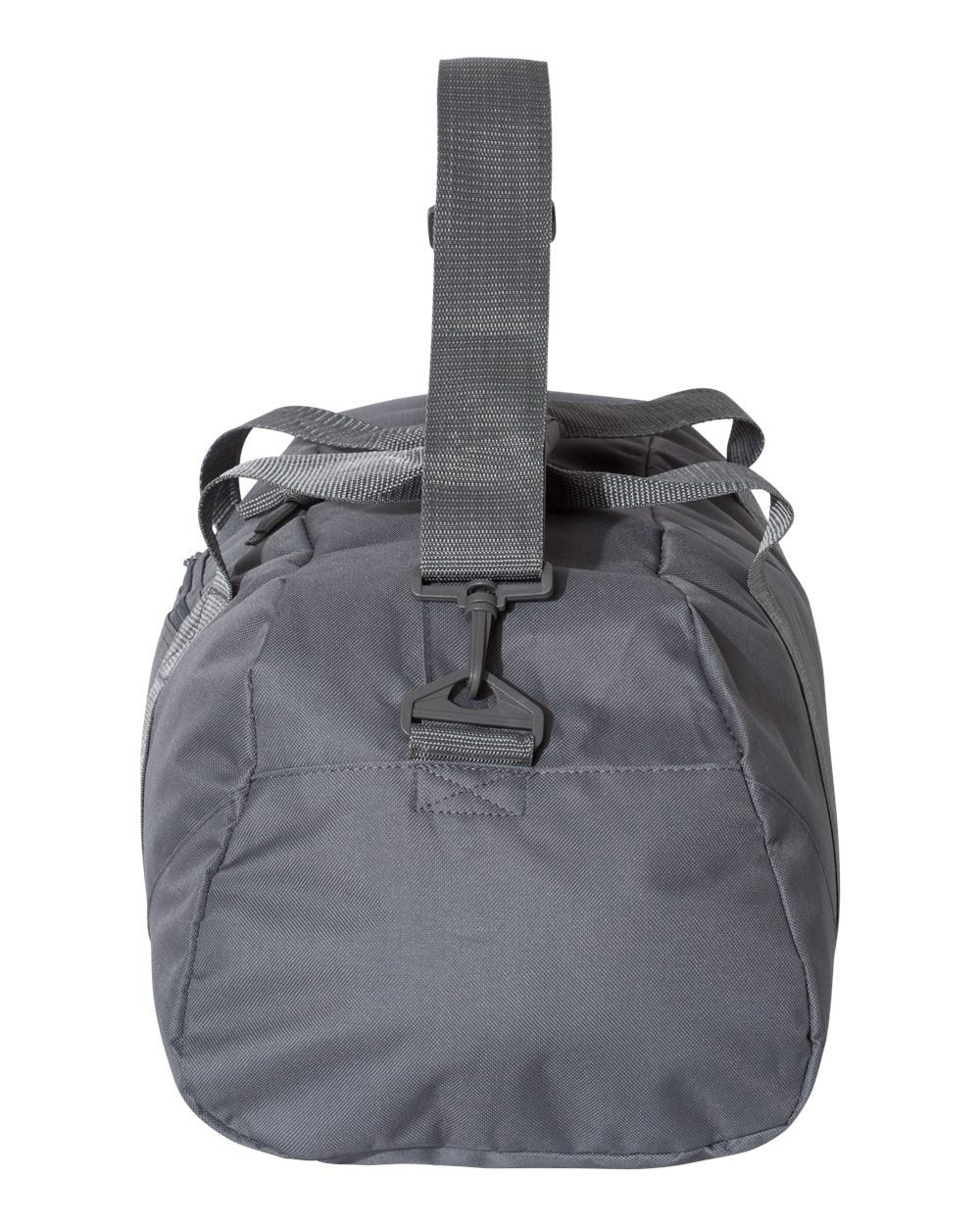 Recycled 23 1/2" Large Duffel Bag