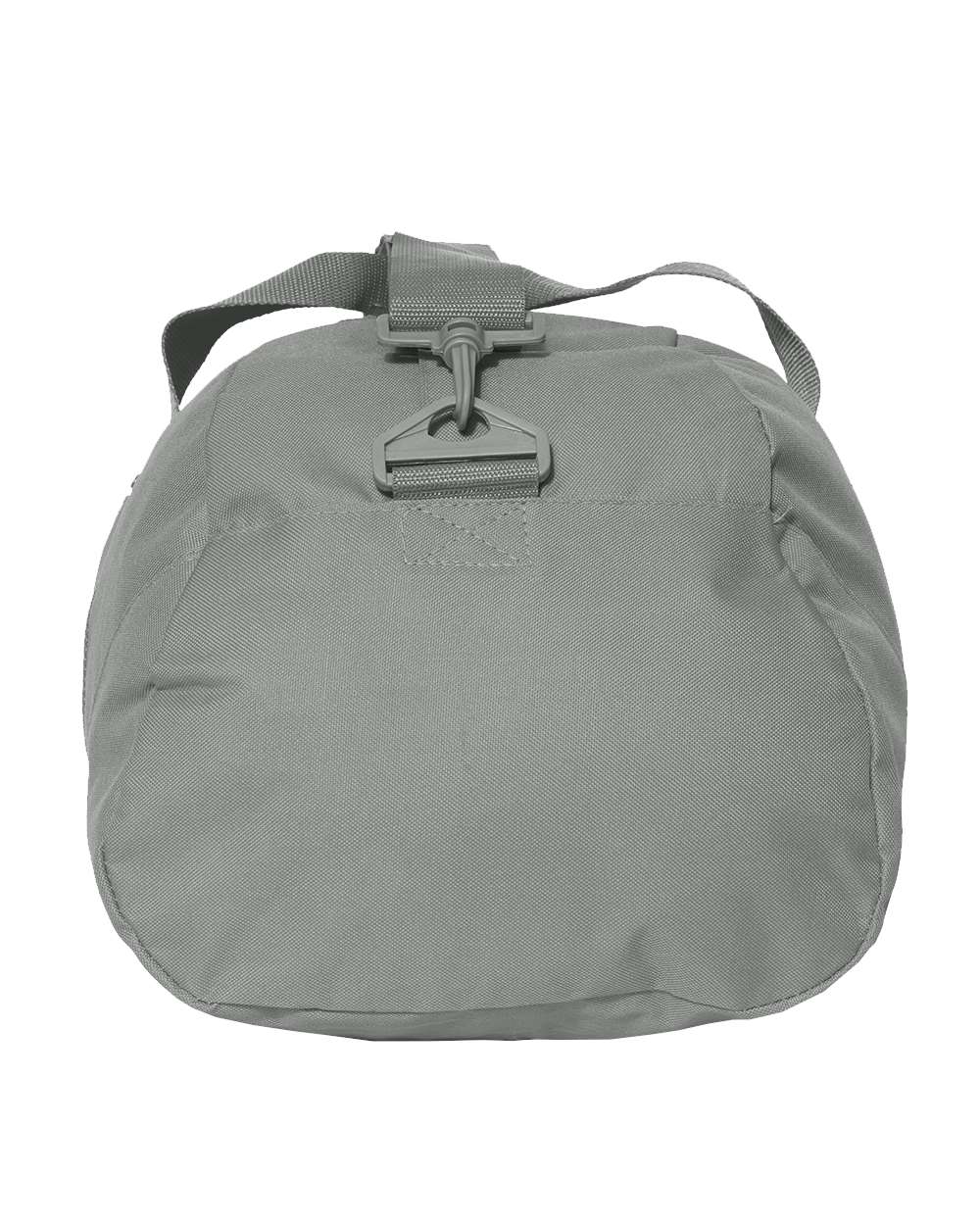 Recycled 23 1/2" Large Duffel Bag