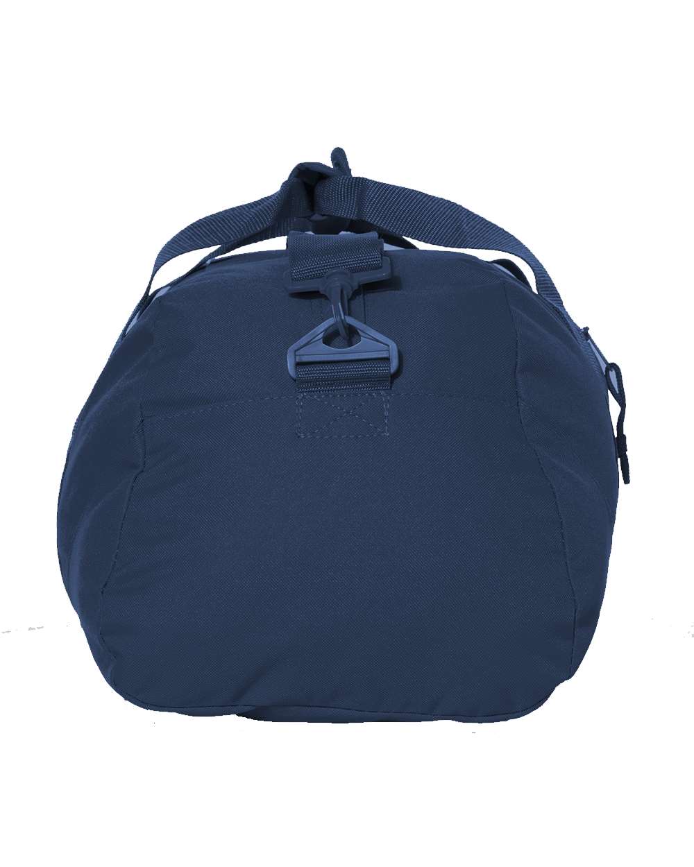 Recycled 23 1/2" Large Duffel Bag