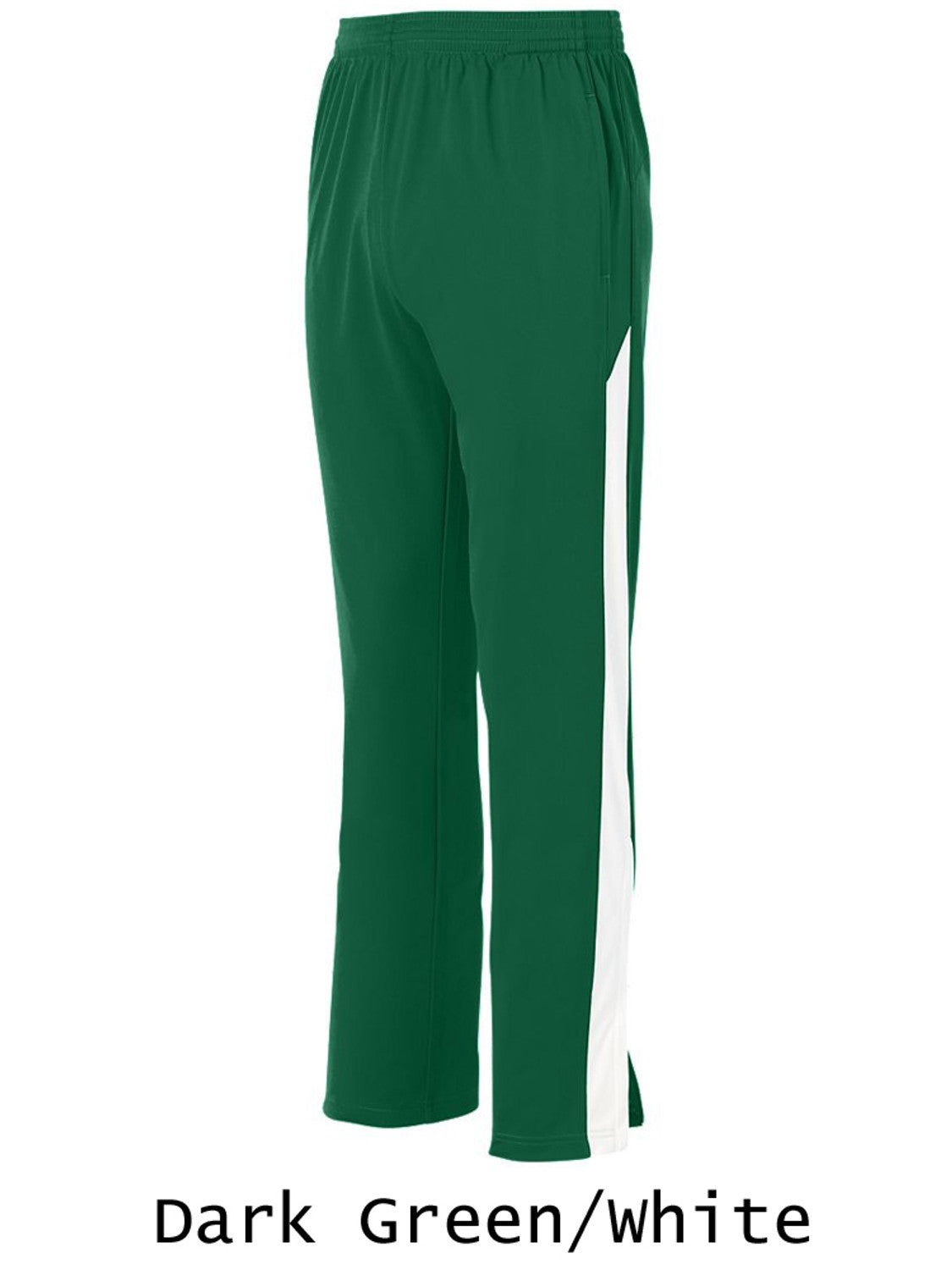 Medalist Sportswear Pants- Unisex