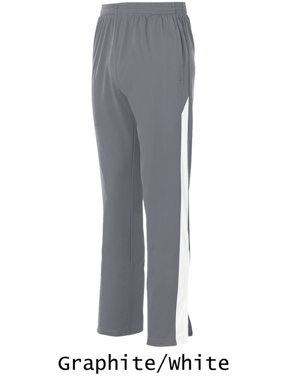 Medalist Sportswear Pants- Unisex