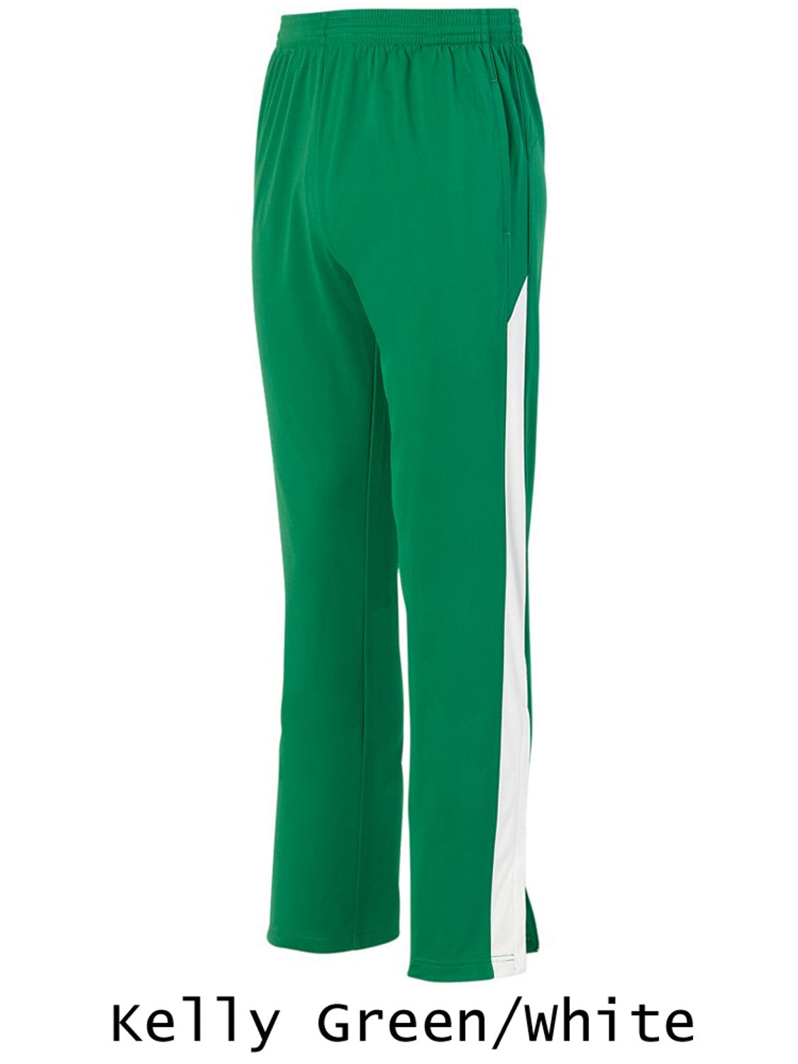 Medalist Sportswear Pants- Unisex