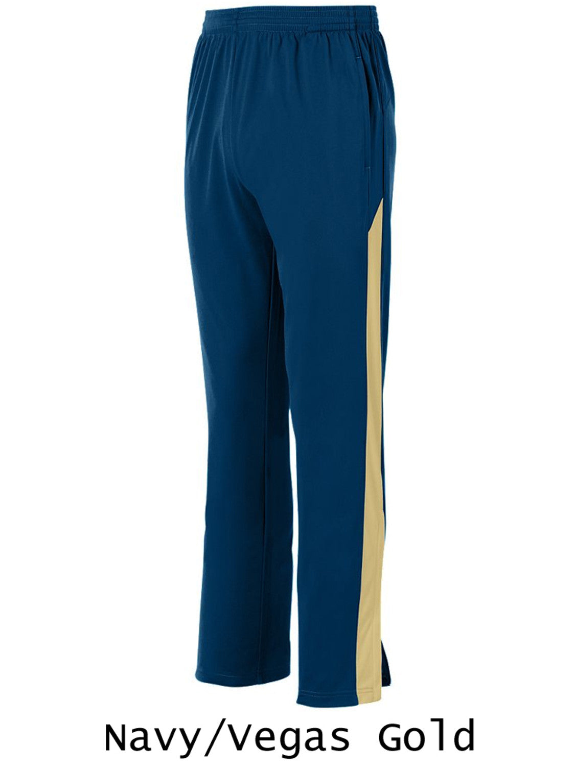 Medalist Sportswear Pants- Unisex