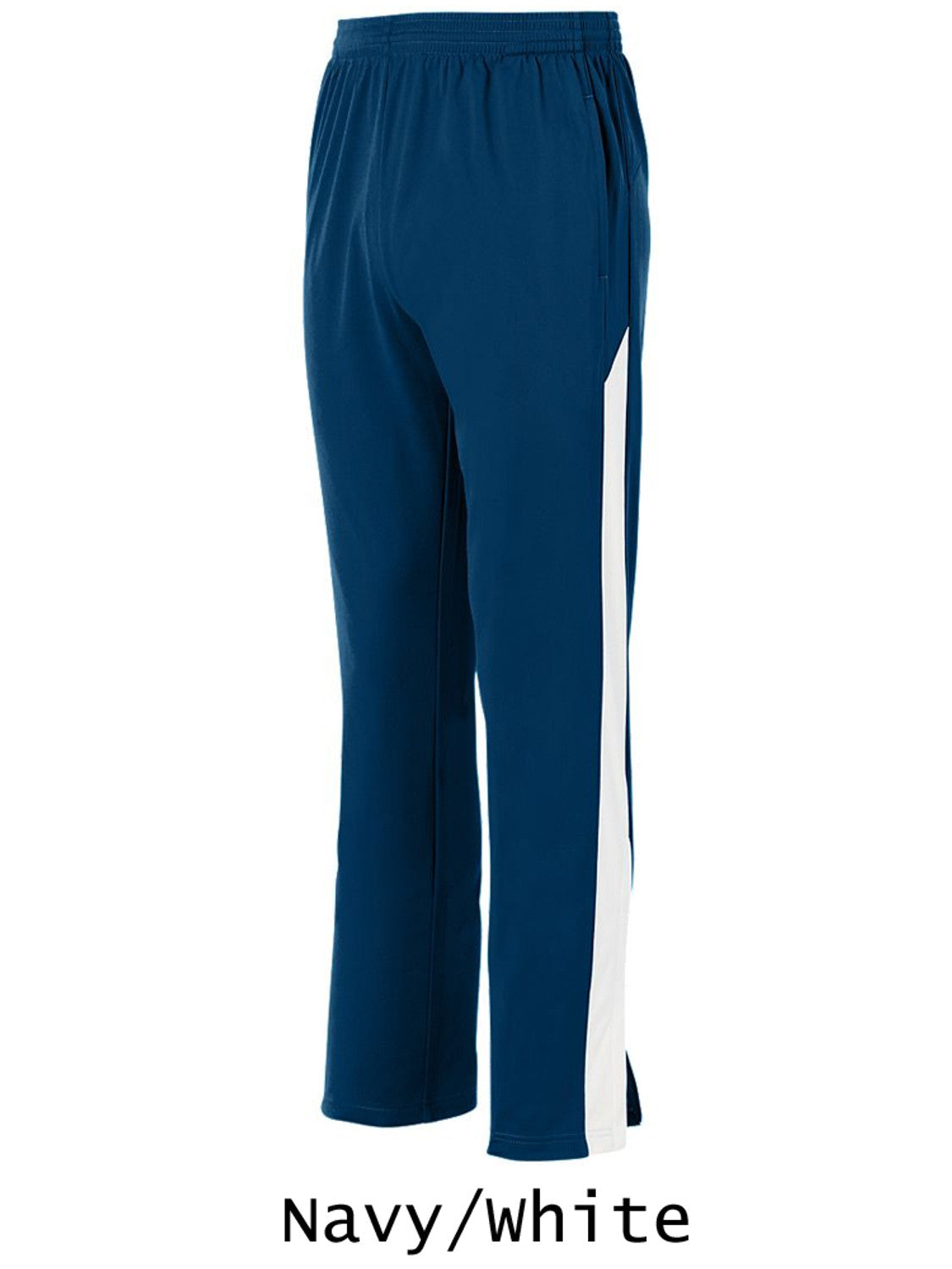 Medalist Sportswear Pants- Unisex