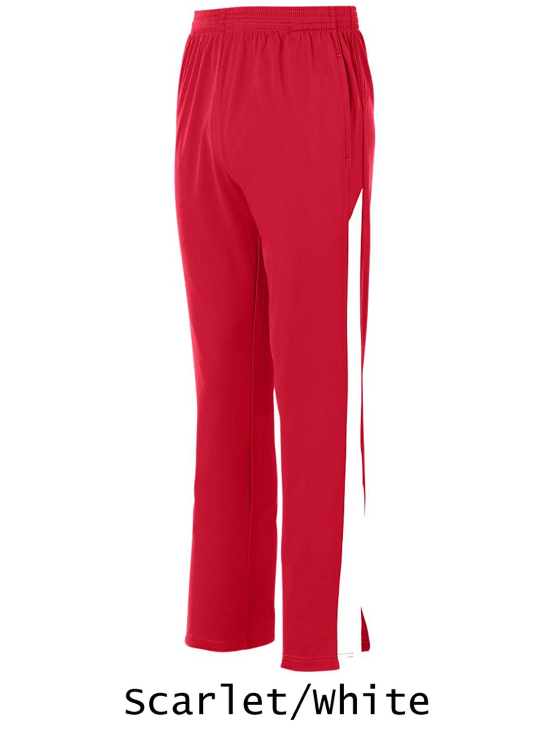 Medalist Sportswear Pants- Unisex
