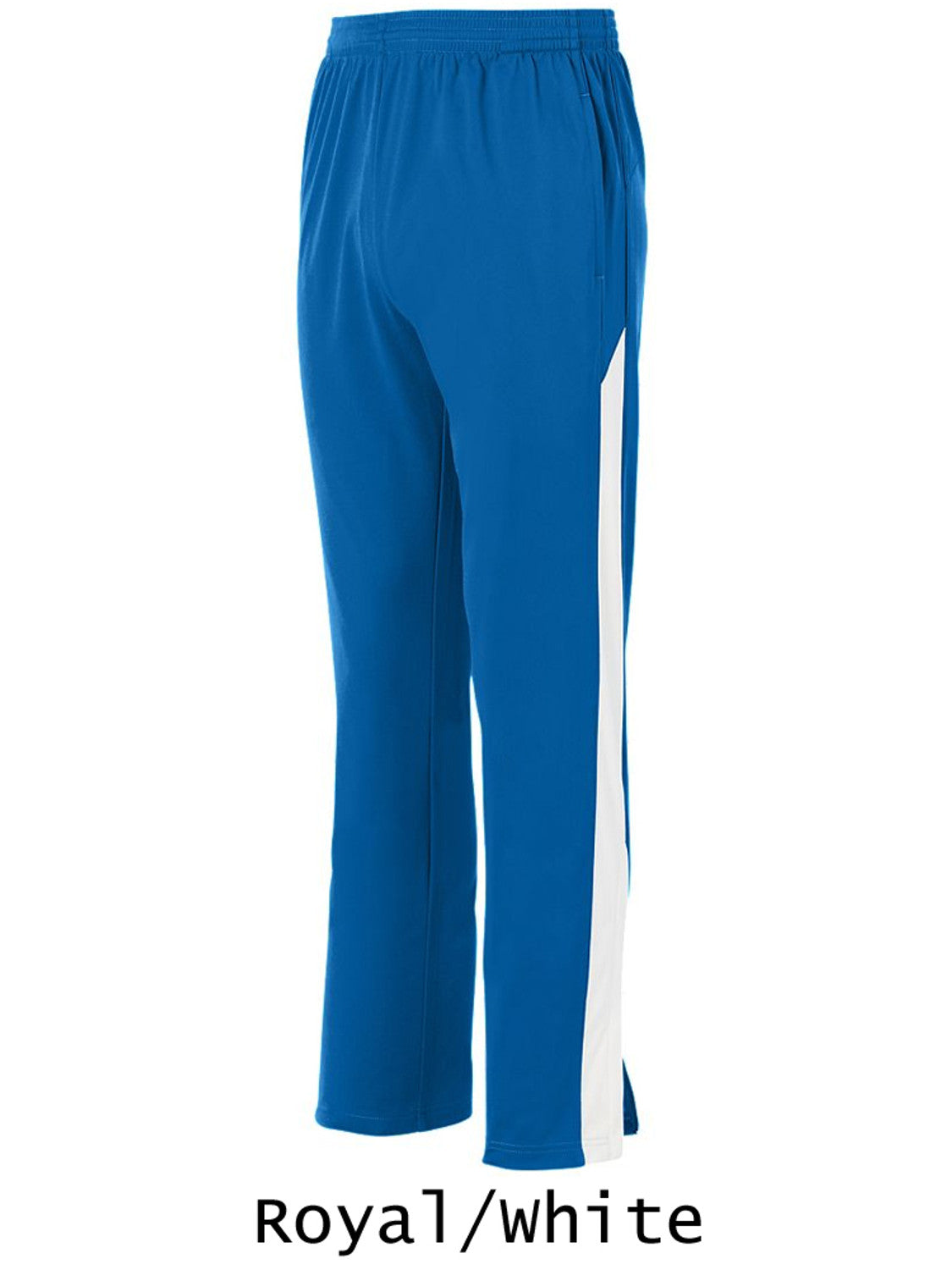 Medalist Sportswear Pants- Unisex