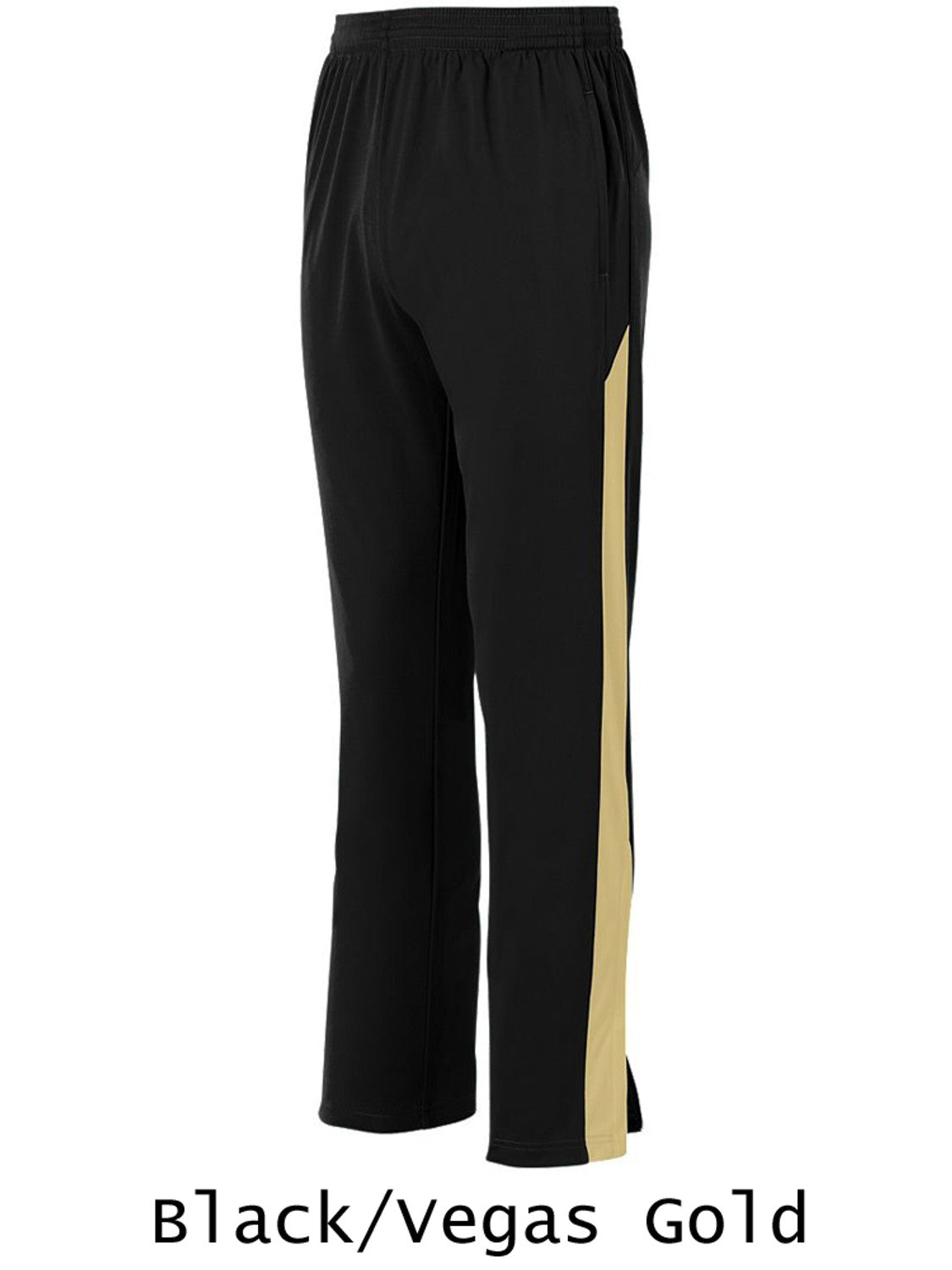 Medalist Sportswear Pants- Unisex