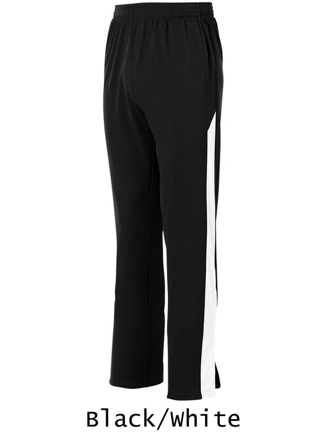 Medalist Sportswear Pants- Unisex