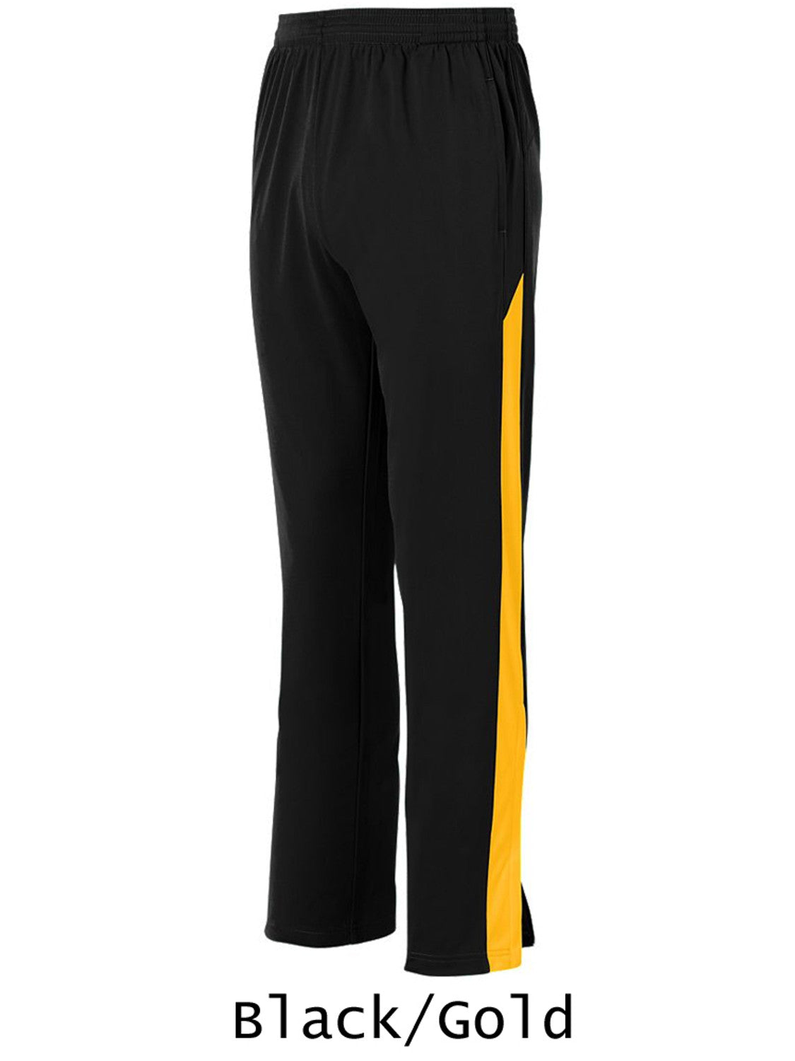 Medalist Sportswear Pants- Unisex