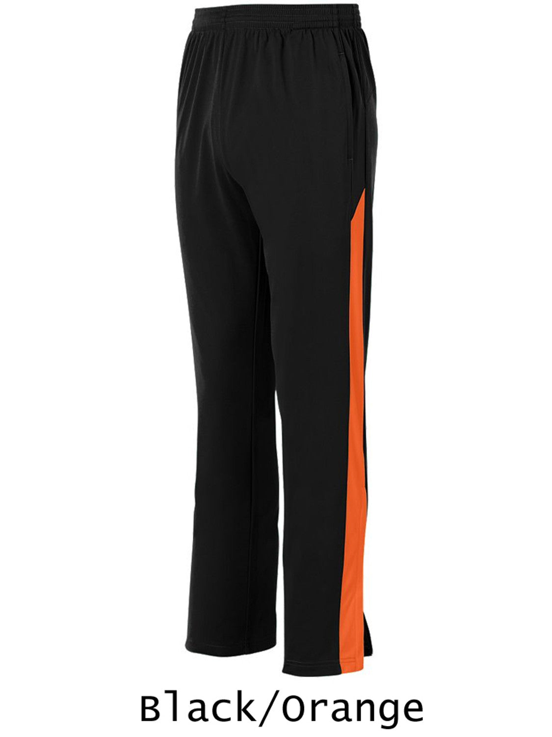 Medalist Sportswear Pants- Unisex