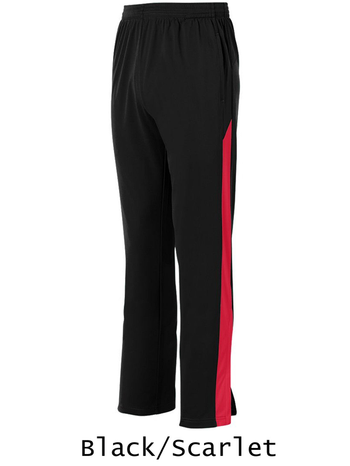 Medalist Sportswear Pants- Unisex