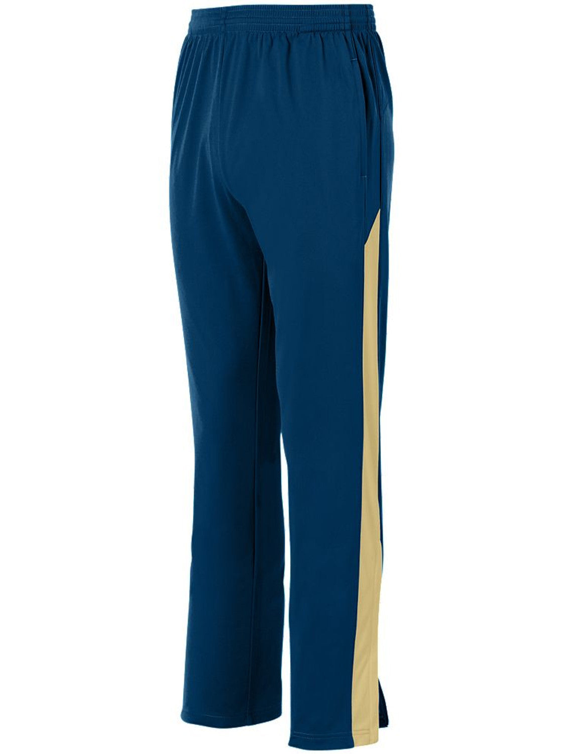 Medalist Sportswear Pants- Unisex