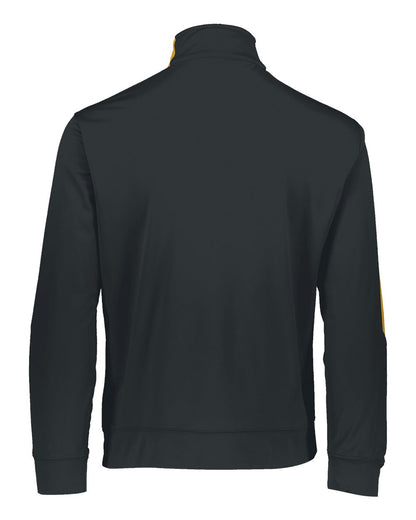 Medalist Sportswear Jacket