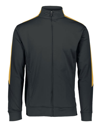 Medalist Sportswear Jacket