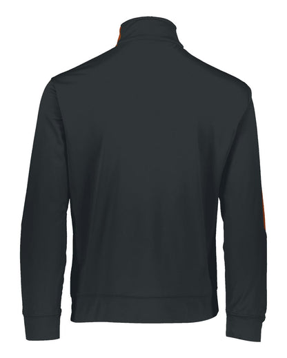 Medalist Sportswear Jacket