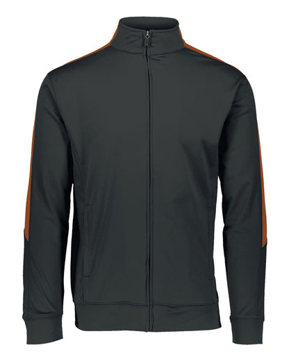 Medalist Sportswear Jacket