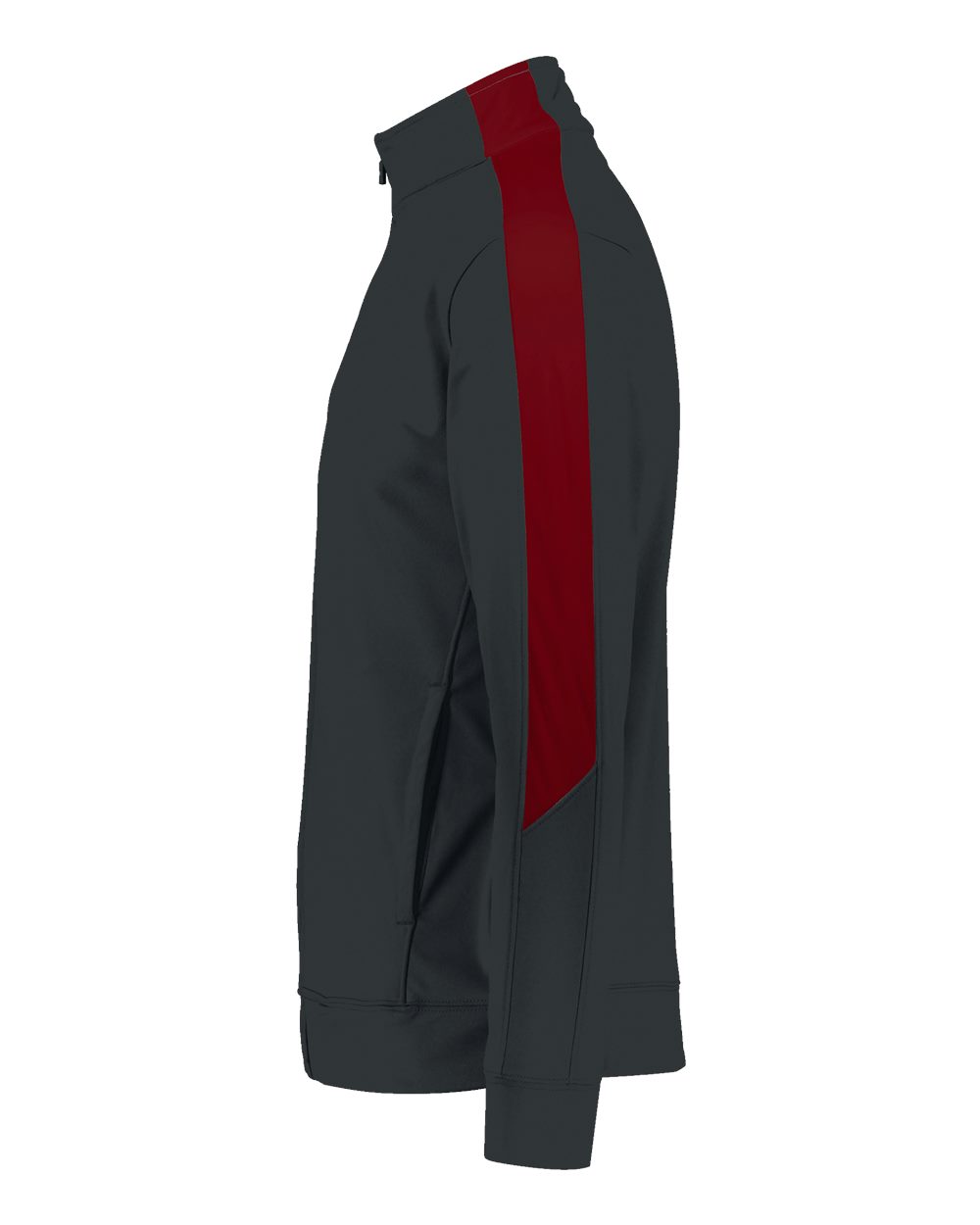 Medalist Sportswear Jacket