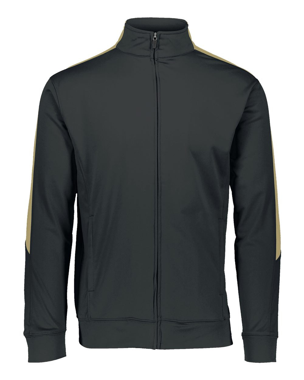 Medalist Sportswear Jacket