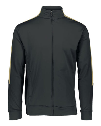 Medalist Sportswear Jacket