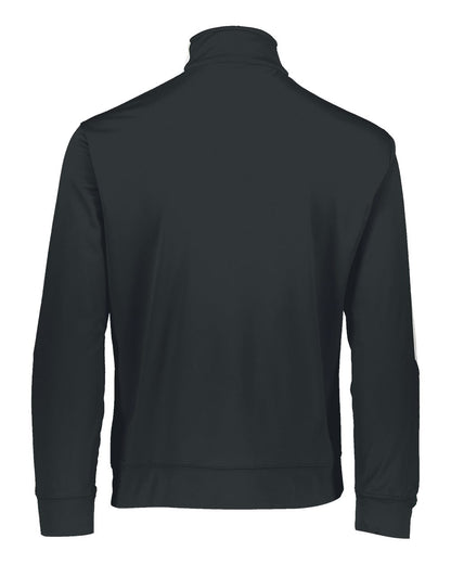 Medalist Sportswear Jacket