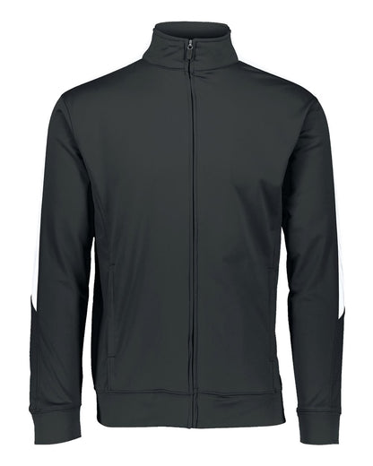 Medalist Sportswear Jacket