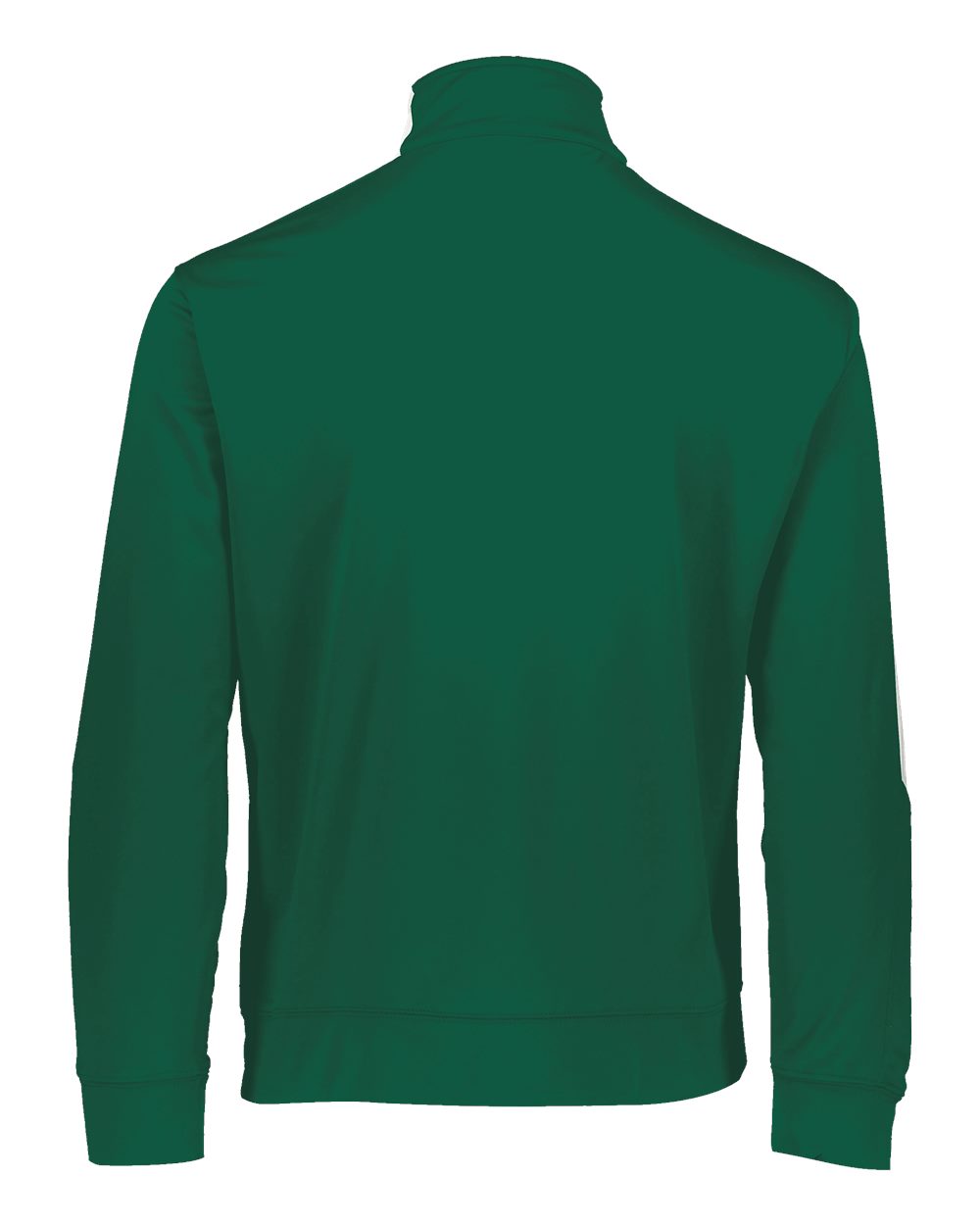 Medalist Sportswear Jacket