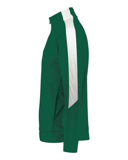 Medalist Sportswear Jacket