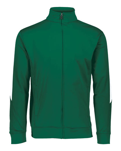 Medalist Sportswear Jacket