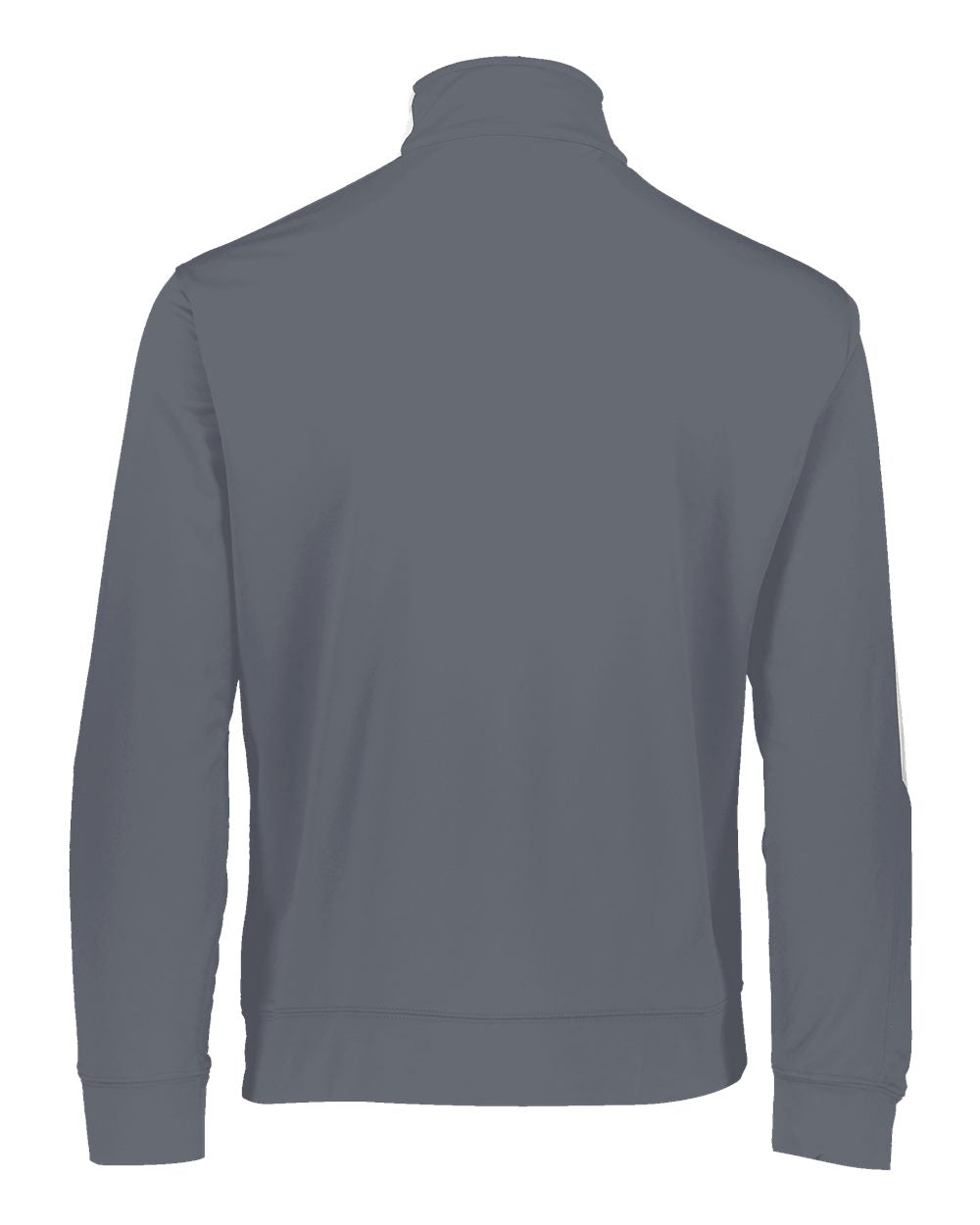 Medalist Sportswear Jacket