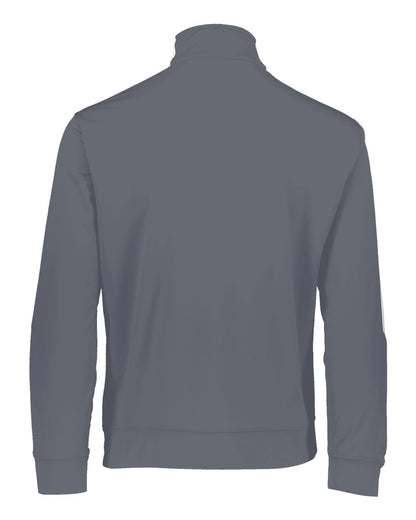 Medalist Sportswear Jacket