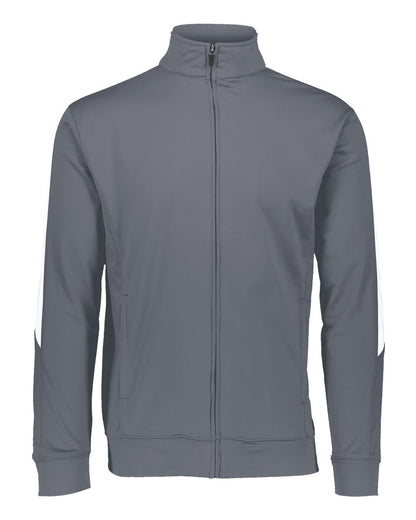 Medalist Sportswear Jacket