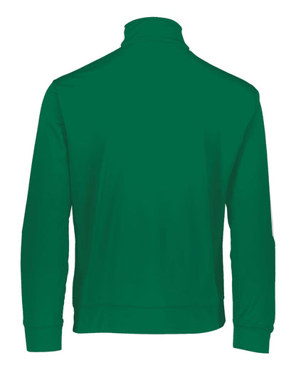 Medalist Sportswear Jacket