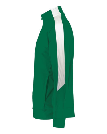 Medalist Sportswear Jacket