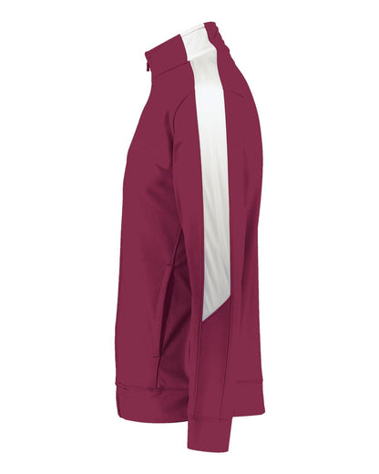 Medalist Sportswear Jacket