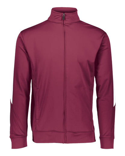 Medalist Sportswear Jacket