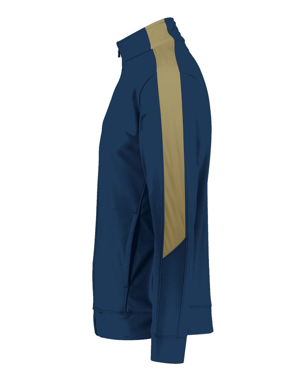 Medalist Sportswear Jacket