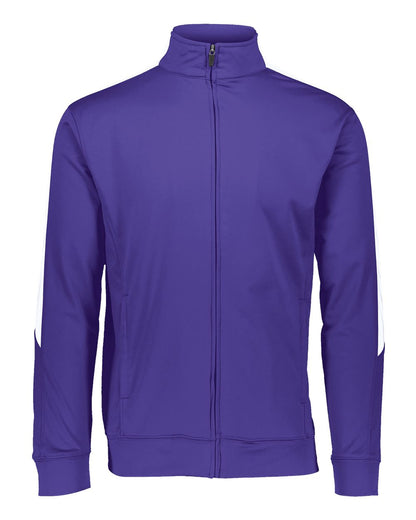 Medalist Sportswear Jacket