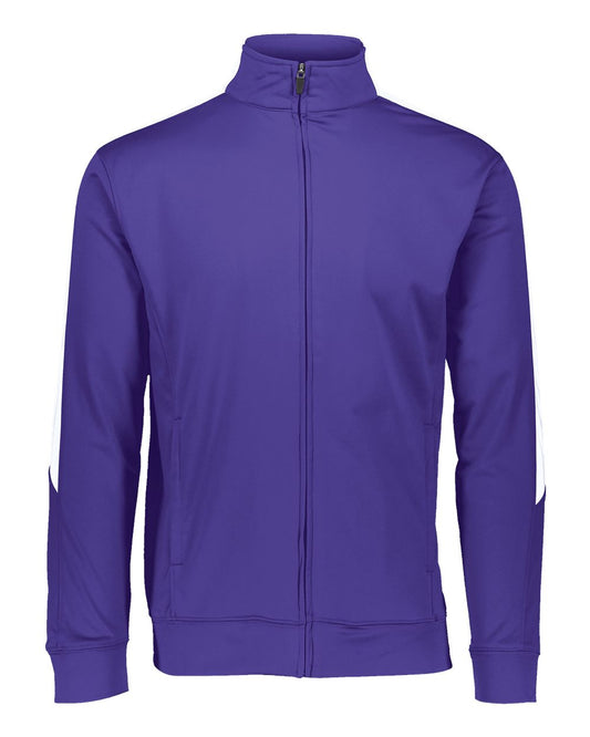 Medalist Sportswear Jacket