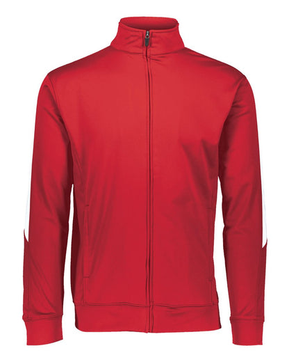 Medalist Sportswear Jacket
