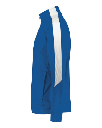 Medalist Sportswear Jacket