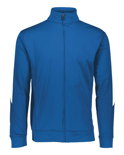 Medalist Sportswear Jacket