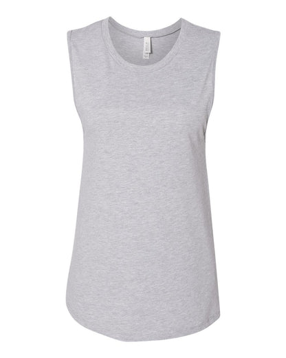Women's Muscle Tank