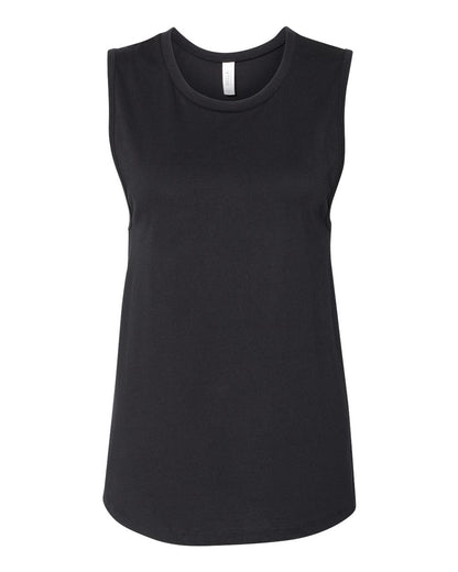 Women's Muscle Tank