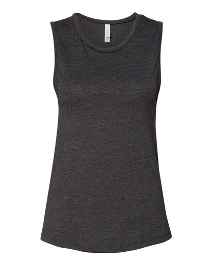 Women's Muscle Tank